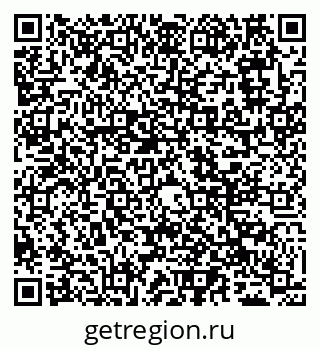 79065502360