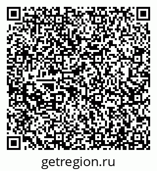 79065502361