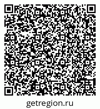 79065502362