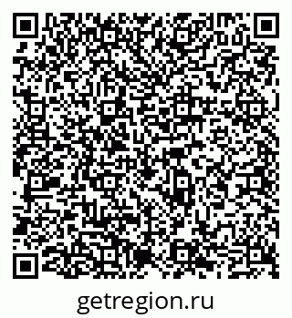 79065502363