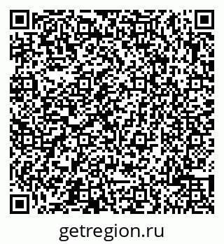 79065502365