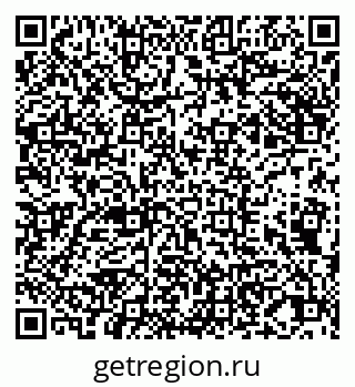 79065502367