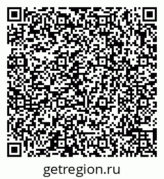 79065502368