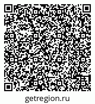 79065502369