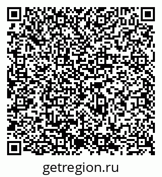 79065502370
