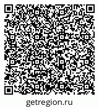 79065502371