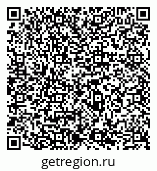 79065502372