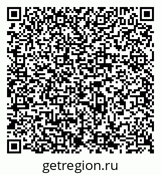 79065502374