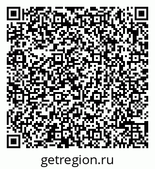 79065502376