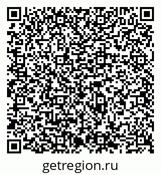 79065502378