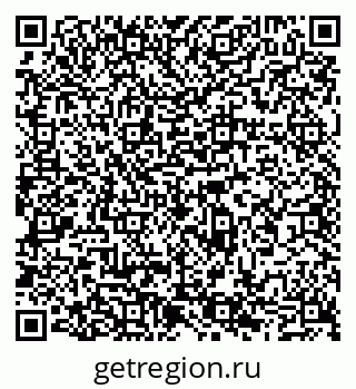 79065502379