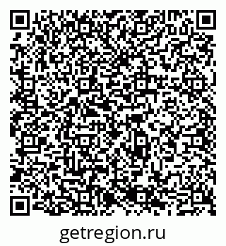 79065502381