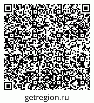 79065502382