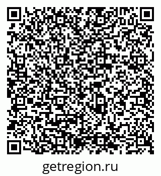 79065502387