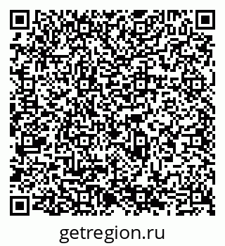79065502388
