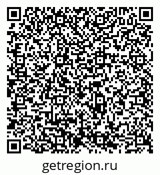 79065502389