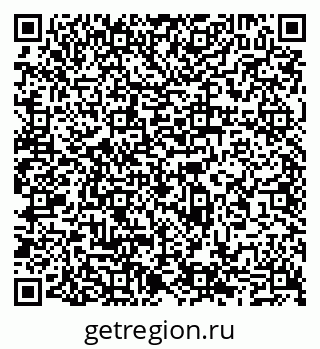 79065502391