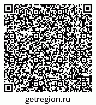 79065502393