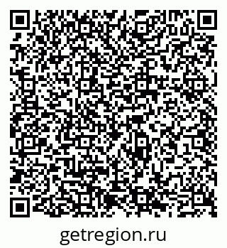 79065502394