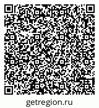 79065502395