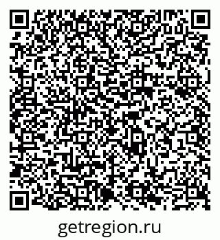 79065502396
