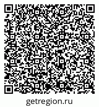 79065502398