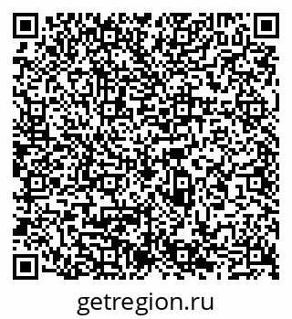 79065502399