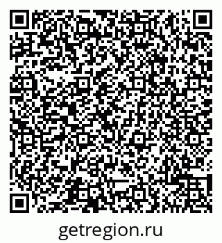 79065502400