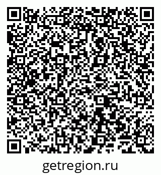 79065502401