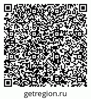 79065502402