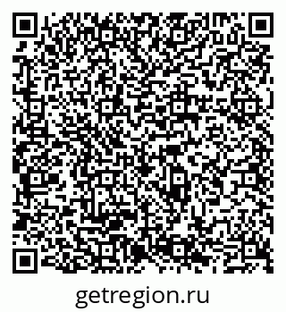 79065502405