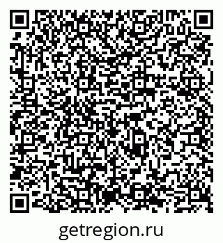 79065502407
