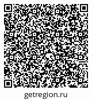 79065502408