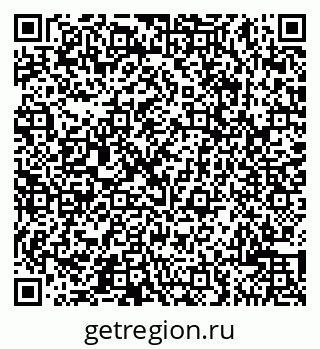 79065502409