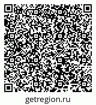 79065502412
