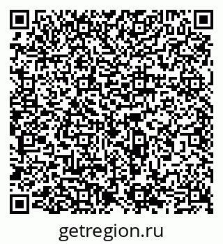 79065502413