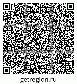 79065502415