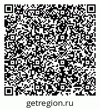 79065502417