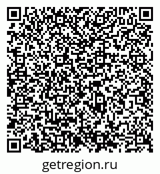 79065502418