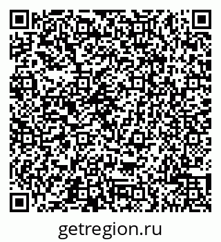 79065502421