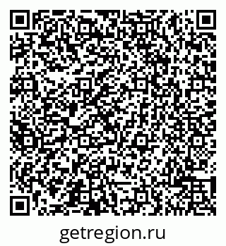 79065502422