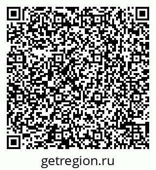79065502423