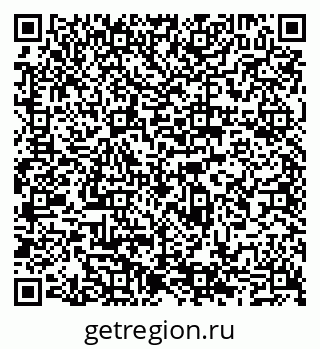 79065502427