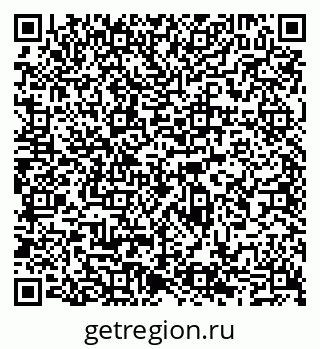 79065502428