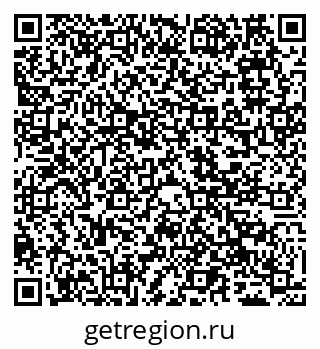 79065502429