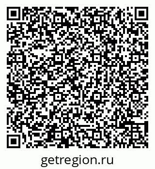 79065502430