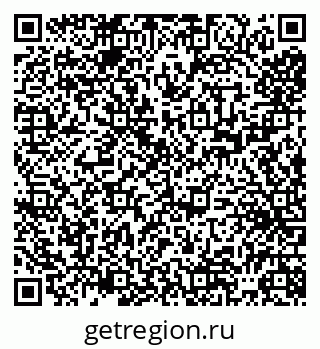 79065502432
