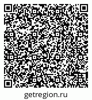79065502433