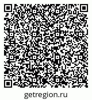 79065502434