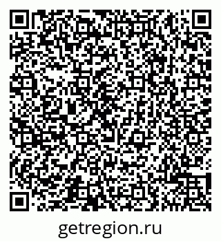 79065502436